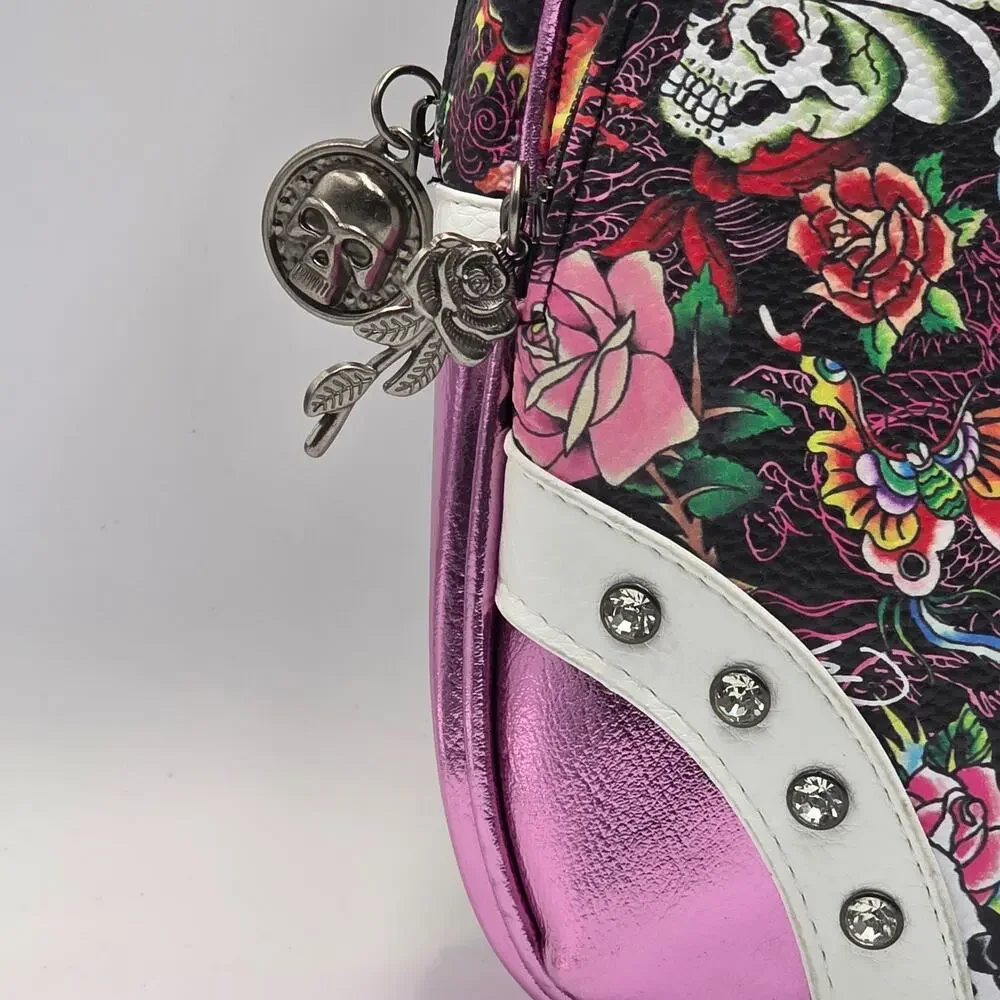 Ed Hardy ed hardy